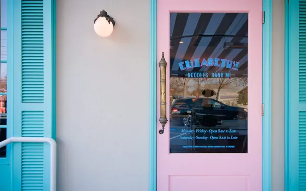 Elizabeth Street Cafe 11.jpg