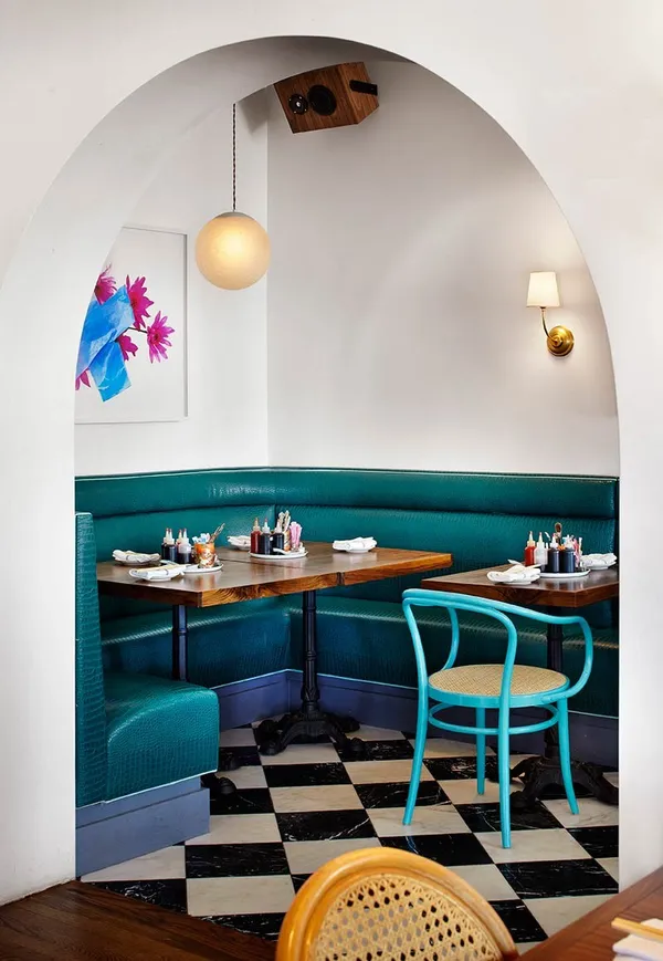 Elizabeth Street Cafe15.jpg