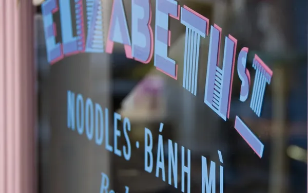 Elizabeth Street Cafe17.jpg