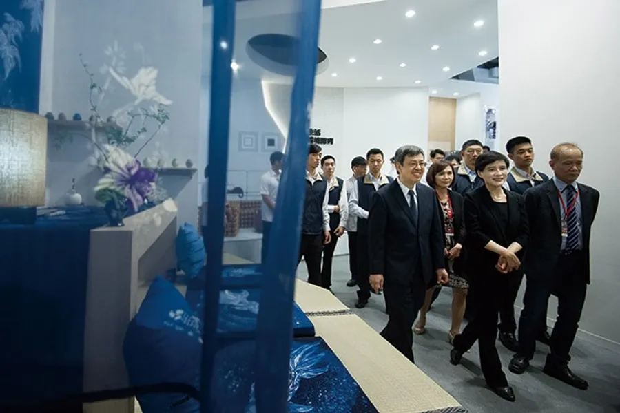 在計算力與智慧過剩的社會，文化科技的狂飆旅程
