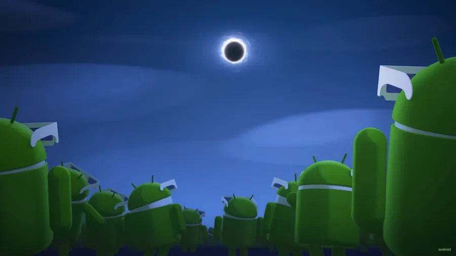 Google正式發表Android 8.0「Oreo」！主打6大功能