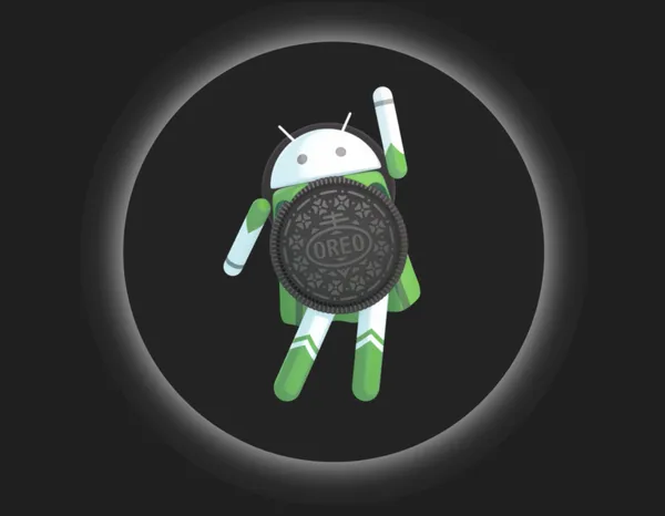 Android_Oreo.png