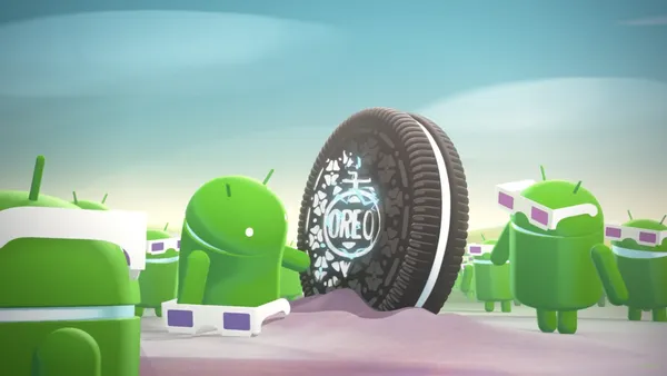 Android_Oreo_2.png