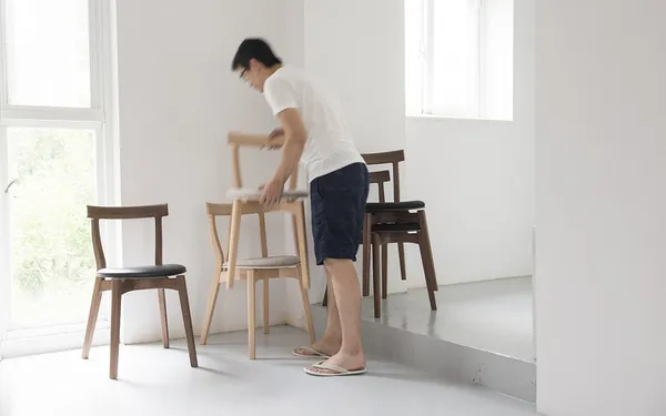路力家_燕椅04.jpg
