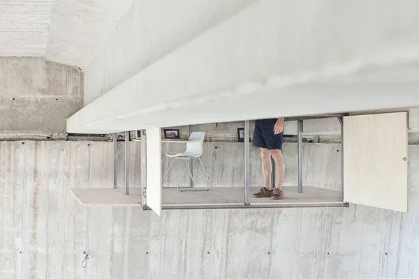 橋下微型工作室_fernando abellanas_05.jpg