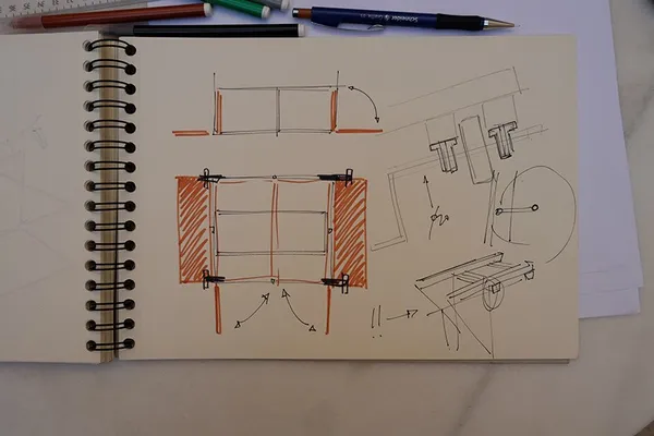 橋下微型工作室_fernando abellanas_10.jpg