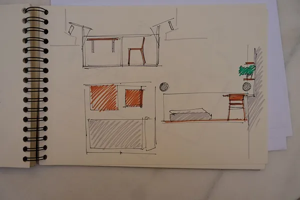 橋下微型工作室_fernando abellanas_11.jpg