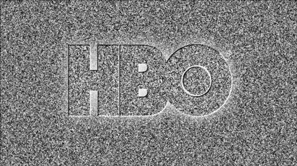 hbo-static-e1502840025210.jpg