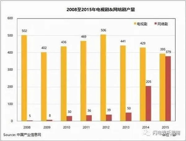 WeChat-Image_20170815173324.jpg