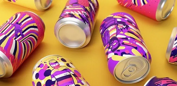 Resonance氣泡飲料包裝設計01.jpg