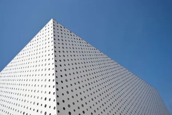 金澤海之未來圖書館01.jpg