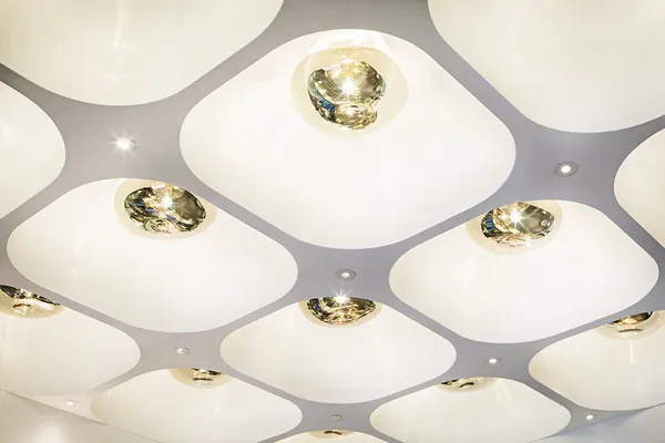 Tom Dixon藥局餐酒館05.jpg