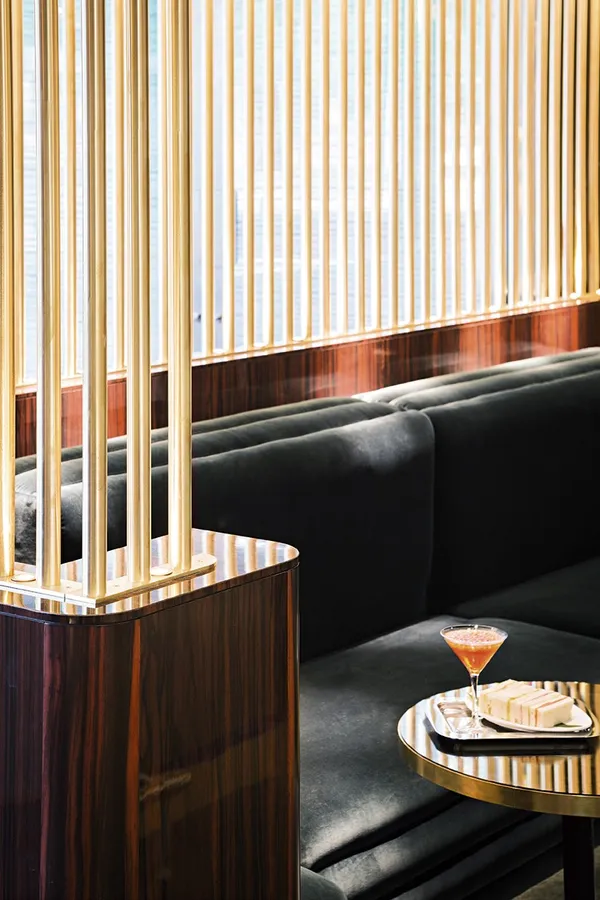 Tom Dixon藥局餐酒館06.jpg