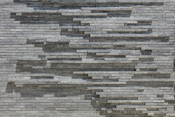 彩虹出版社_百層書架大樓11.jpg