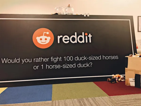 13732001_10102848035760316_6183154128109469198_o.j
