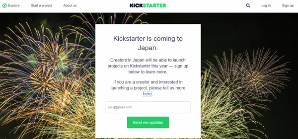 kickstarter2.PNG