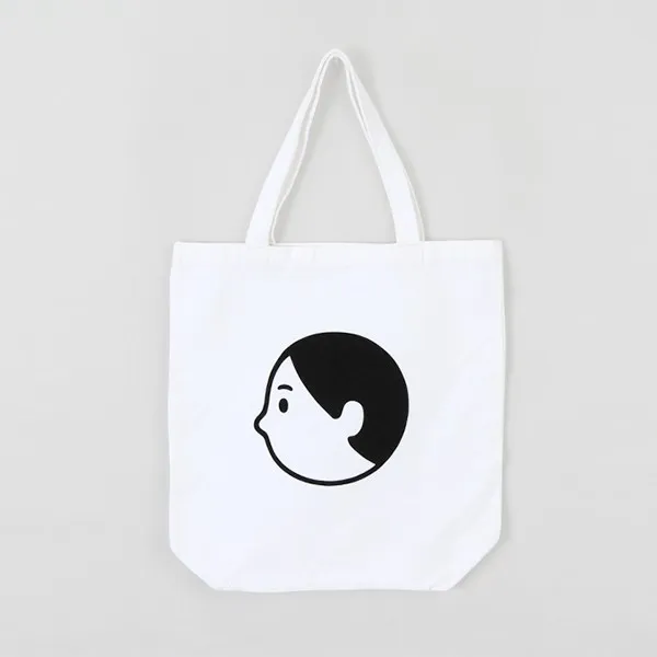 Noritake變成圓巡迴展01.jpg