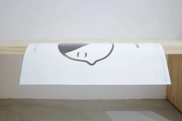 Noritake變成圓巡迴展04.jpg