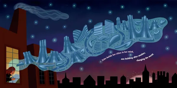 ZahaHadid童書_這世界不是長方形的08.jpg