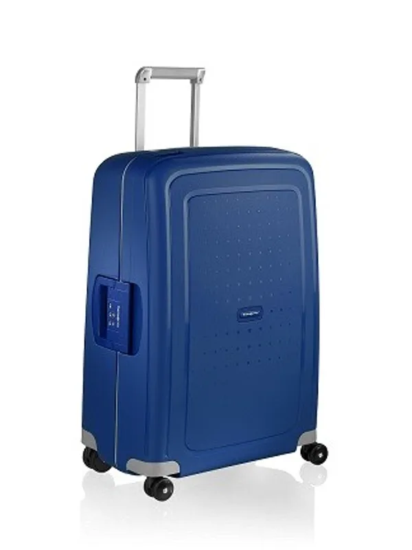 Samsonite