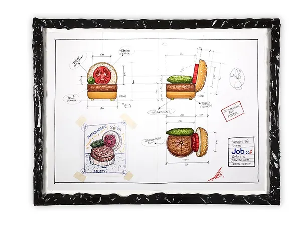 Seletti_Studio_Job_熱狗漢堡沙發01.jpg