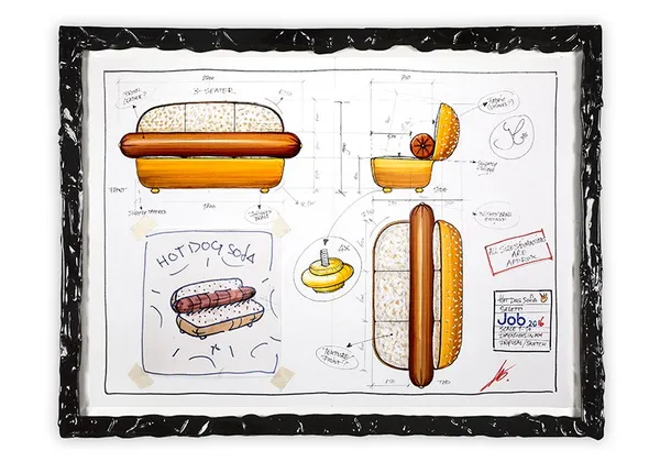 Seletti_Studio_Job_熱狗漢堡沙發02.jpg