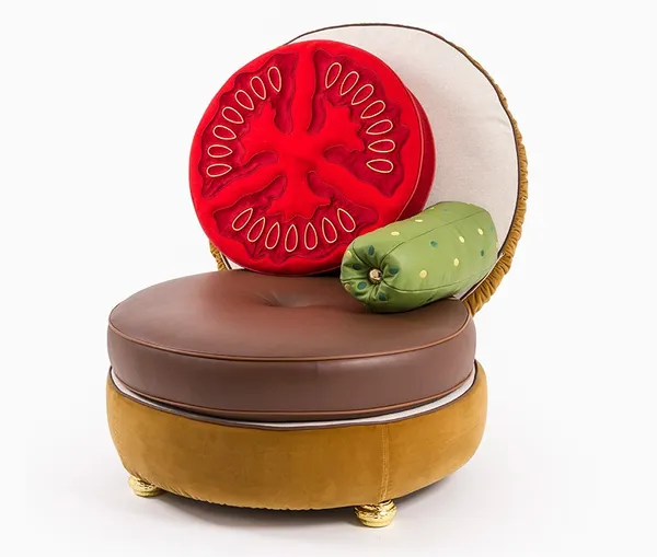 Seletti_Studio_Job_熱狗漢堡沙發04.jpg