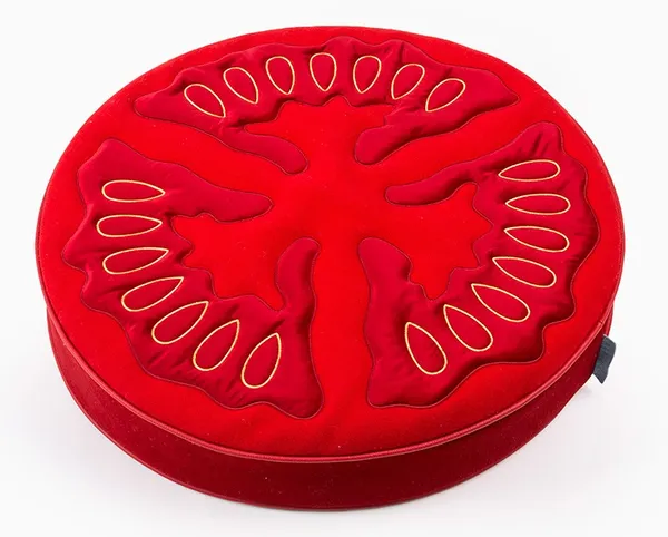Seletti_Studio_Job_熱狗漢堡沙發05.jpg