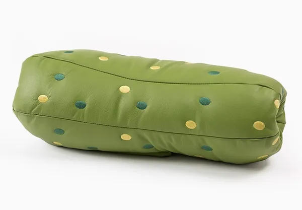 Seletti_Studio_Job_熱狗漢堡沙發06.jpg