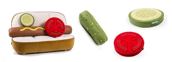 Seletti_Studio_Job_熱狗漢堡沙發08.jpg