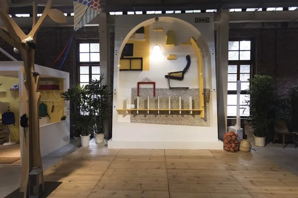 不只是客廳生活展02.jpg
