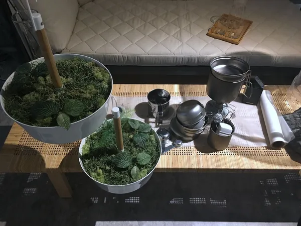李霽_客廳04.jpg