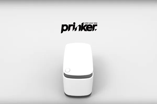 Prinker01.jpg