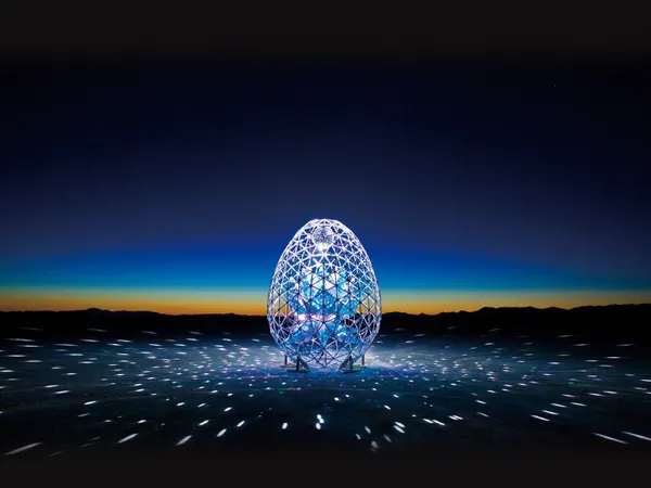 種子島宇宙藝術季的作品《はじまりはじまり》.jpg