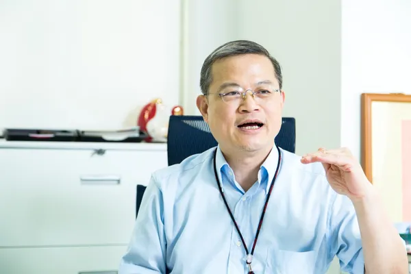董俊良_JPW執行長_2017-08-08_吳晴中攝_0001.JPG