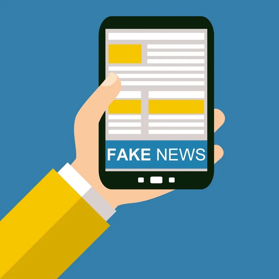 Facebook宣布，發假新聞的粉專將被禁發廣告