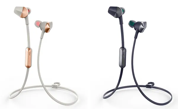 Fitbit Flyer