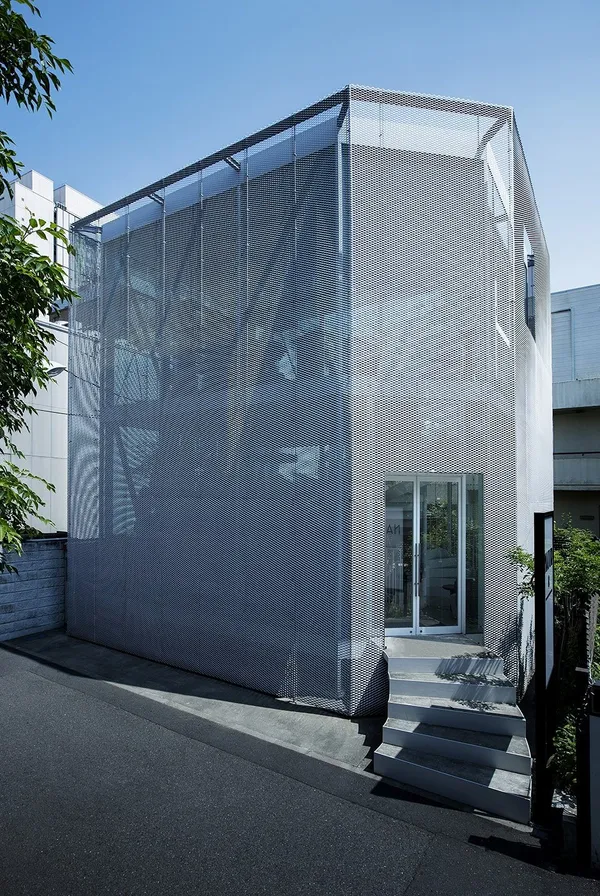 東京珠寶店Natur & Nicolai Bergmann09.jpg