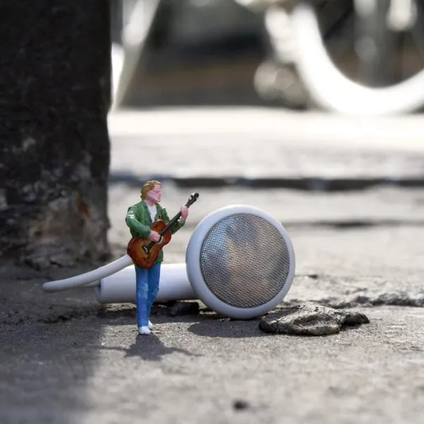 微型攝影Slinkachu04.jpg