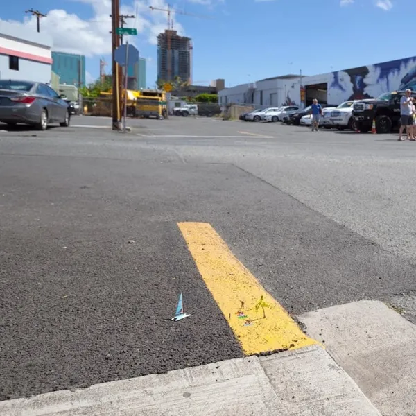 微型攝影Slinkachu06.jpg
