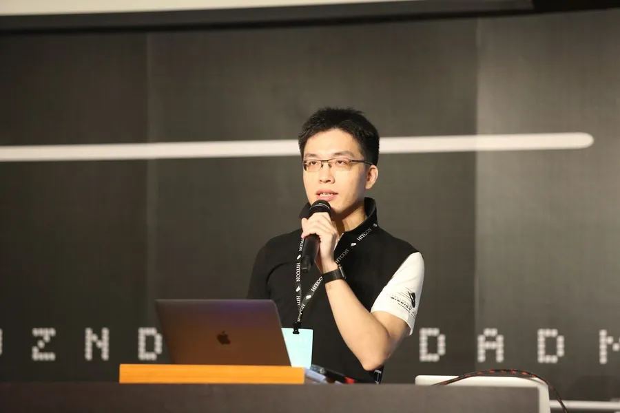 「漏洞」也可能是助力?資安專家提醒企業三種反應決定傷害程度