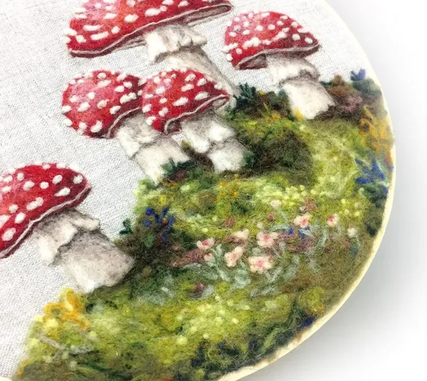 Dani Ives針刺制氈創作07.jpg