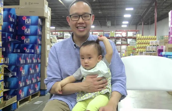 Chieh-Huang-CEO-of-Boxed-3.jpg