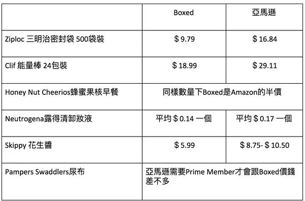 螢幕快照-2017-08-27-下午9.08.01-1.png