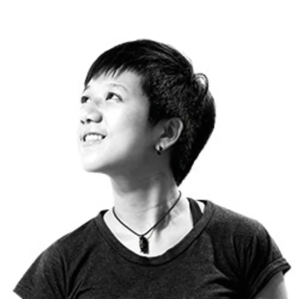 李品汶