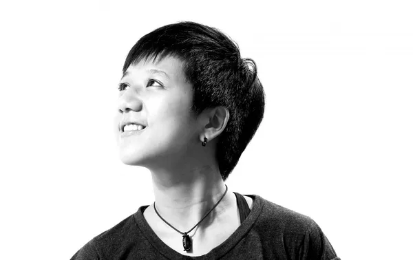 FRNCi創辦人：若能移居火星，我還是選擇地球 