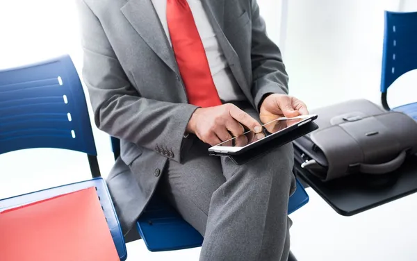 man_shutterstock_704545534.jpg