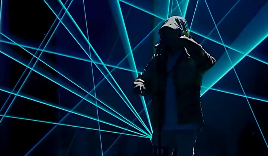 你有freestyle嗎？《中國有嘻哈》熱潮下的隱憂
