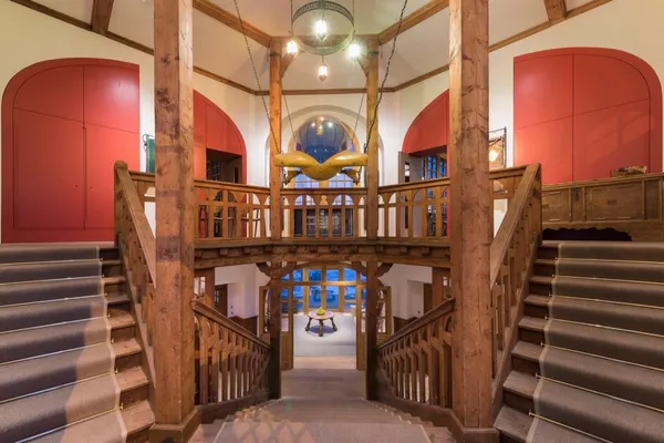 奧運場館重生Kulm Eispavillon_07.jpg