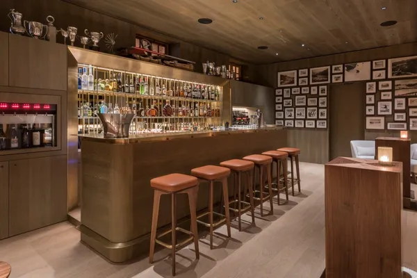奧運場館重生Kulm Eispavillon_11.jpg